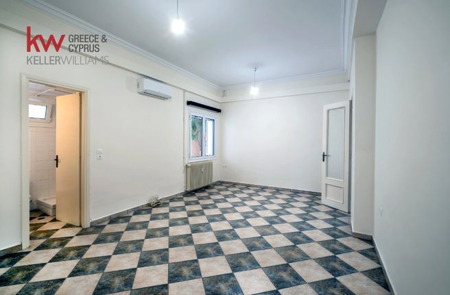 Διαμέρισμα 108 τ.μ. για ενοικίαση, Αθήνα - Νότια Προάστια, Γλυφάδα