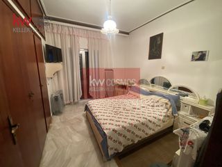 Διαμέρισμα 76 τ.μ. για πώληση, Εύβοια, Χαλκίδα-thumb-9