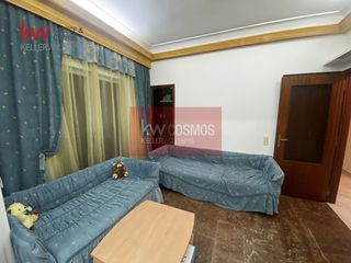 Διαμέρισμα 76 τ.μ. για πώληση, Εύβοια, Χαλκίδα-thumb-5