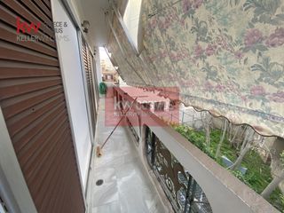 Διαμέρισμα 76 τ.μ. για πώληση, Εύβοια, Χαλκίδα-thumb-14