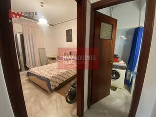 Διαμέρισμα 76 τ.μ. για πώληση, Εύβοια, Χαλκίδα-thumb-13