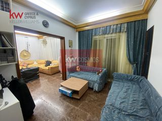 Διαμέρισμα 76 τ.μ. για πώληση, Εύβοια, Χαλκίδα-thumb-6