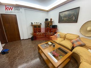 Διαμέρισμα 76 τ.μ. για πώληση, Εύβοια, Χαλκίδα-thumb-2