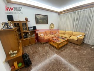 Διαμέρισμα 76 τ.μ. για πώληση, Εύβοια, Χαλκίδα-thumb-1