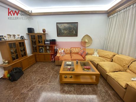 Apartment 76sqm for sale-Chalkida