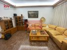 Apartment 76sqm for sale-Chalkida