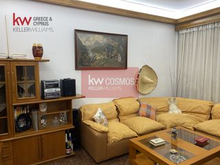 Διαμέρισμα 76 τ.μ. για πώληση, Εύβοια, Χαλκίδα-thumb-3