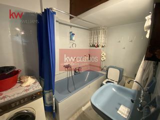 Διαμέρισμα 76 τ.μ. για πώληση, Εύβοια, Χαλκίδα-thumb-11