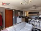 Apartment 85sqm for sale-Salamina