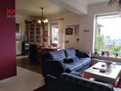 Detached home 433sqm for sale-Keratea