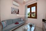 Μονοκατοικία 55τ.μ. για ενοικίαση-Αρκάδι » Παγκαλοχώρι