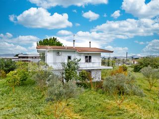 Μονοκατοικία 90 τ.μ. για πώληση, Αργολίδα, Νέα Κίος-thumb-21