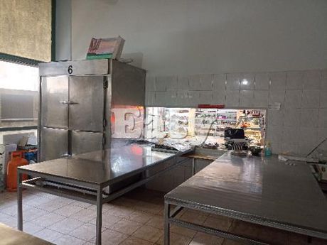 Κατάστημα 141τ.μ. για πώληση-Νέος κόσμος » Κέντρο