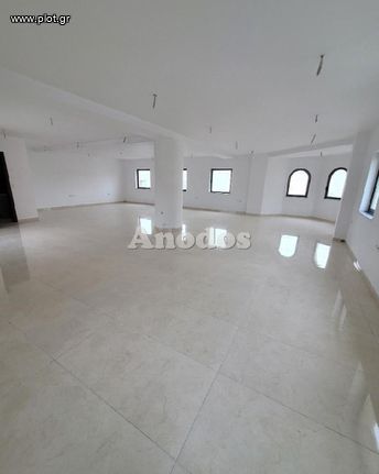 Γραφείο 150 τ.μ. για ενοικίαση, Αθήνα - Βόρεια Προάστια, Νέα Ιωνία