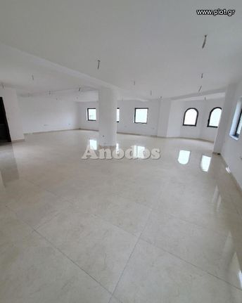 Office 150 sqm for rent, Athens - North, Nea Ionia