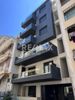 Apartment 62sqm for rent-Kato Toumpa