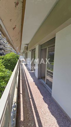 Διαμέρισμα 90 τ.μ. για ενοικίαση, Θεσσαλονίκη - Κέντρο, Μαρτίου