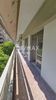 Office 90sqm for rent-Martiou