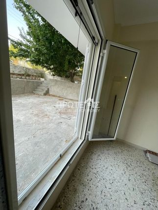 Διαμέρισμα 60 τ.μ. για ενοικίαση, Αττική - Υπόλοιπο, Ραφήνα