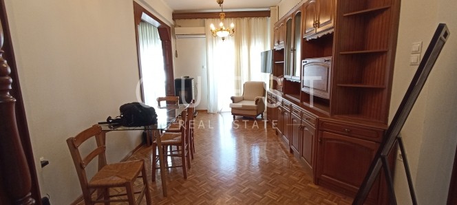 Διαμέρισμα 102 τ.μ. προς πώληση, Κέντρο Αλεξανδρούπολης