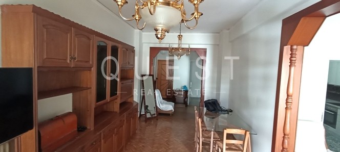 Διαμέρισμα 102 τ.μ. προς πώληση, Κέντρο Αλεξανδρούπολης