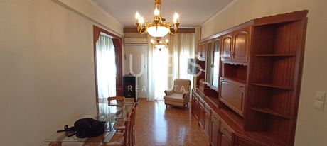 Apartment 102sqm for sale-Alexandroupoli » Center