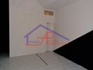 Store 25sqm for rent-Ioannina » Center