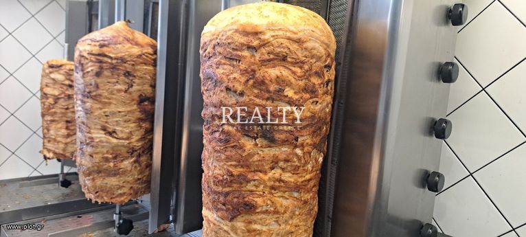 Επιχείρηση 90 τ.μ. για πώληση, Θεσσαλονίκη - Κέντρο, Άνω Τούμπα