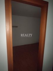 Κατάστημα 81 τ.μ. για πώληση