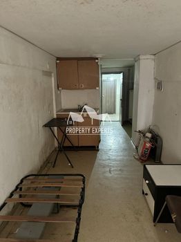 Studio / γκαρσονιέρα 25τ.μ. για πώληση-Αλεξανδρούπολη » Κέντρο