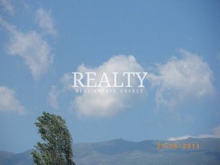 Οικόπεδο 2.000.000 τ.μ. για πώληση