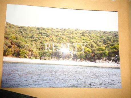 Οικόπεδο 37.000 τ.μ. για πώληση