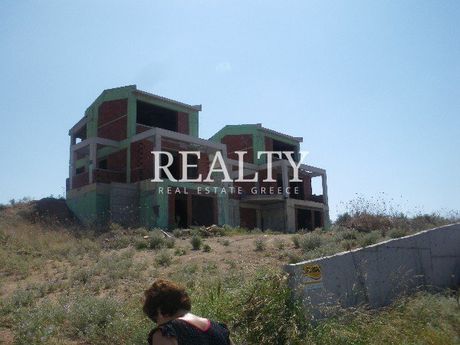 Μεζονέτα 220 τ.μ. για πώληση