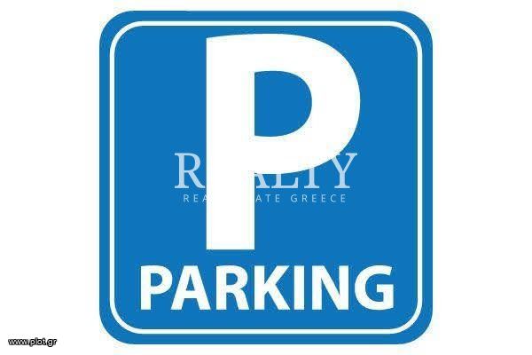 Επιχείρηση 11.000 τ.μ. για πώληση, Θεσσαλονίκη - Περιφ/Κοί Δήμοι, Ωραιόκαστρο