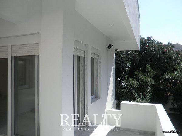 Μονοκατοικία 236 τ.μ. προς πώληση, Πανόραμα Θεσσαλονίκης
