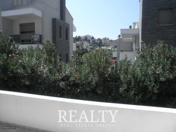 Μονοκατοικία 236 τ.μ. προς πώληση, Πανόραμα Θεσσαλονίκης