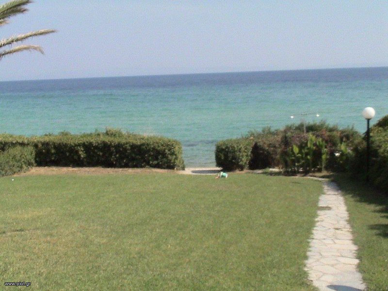 Μονοκατοικία 210 τ.μ. προς ενοικίαση, Πολύχρονο