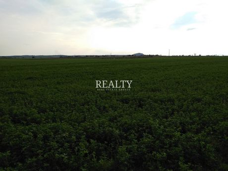 Land plot 1.000.000sqm for sale-Agios Georgios Timfristou » Pitsiota