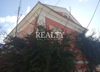 Μεζονέτα 300 τ.μ. για πώληση
