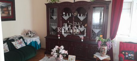 Μονοκατοικία 252τ.μ. για πώληση-Άγιος αθανάσιος » Κάτω γέφυρα