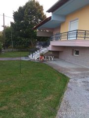 Μονοκατοικία 110 τ.μ. προς πώληση, Βέροια-thumb-5