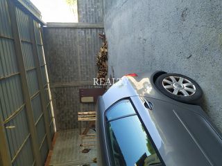 Μονοκατοικία 110 τ.μ. προς πώληση, Βέροια-thumb-12