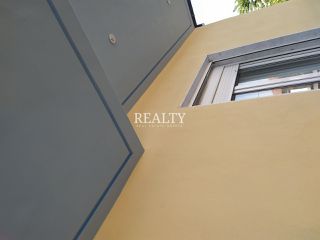 Μονοκατοικία 110 τ.μ. προς πώληση, Βέροια-thumb-13