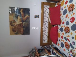 Μονοκατοικία 110 τ.μ. προς πώληση, Βέροια-thumb-17