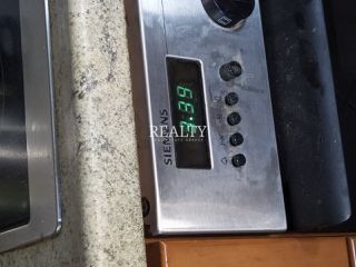 Μονοκατοικία 110 τ.μ. προς πώληση, Βέροια-thumb-25