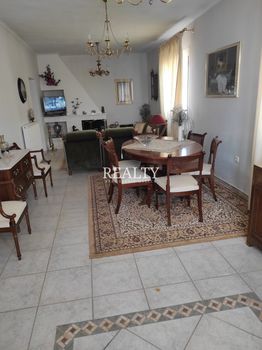 Μονοκατοικία 150τ.μ. για πώληση-Μεθώνη » Μακρύγιαλος