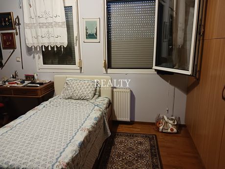 Μονοκατοικία 300τ.μ. για πώληση-Μυγδονία » Λητή