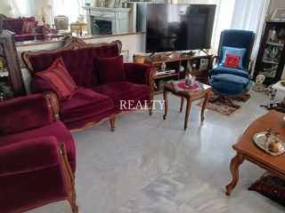 Μονοκατοικία 300 τ.μ. για πώληση