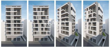 Studio / γκαρσονιέρα 34,67τ.μ. για πώληση-Ανάληψη