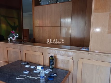 Κτίριο 850τ.μ. για πώληση-Εύοσμος » Άνωθεν περιφερειακού